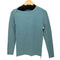 スロー バイスライ THROW by SLY SLASH NECK HG トップス レディース FREE