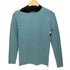 スロー バイスライ THROW by SLY SLASH NECK HG トップス レディース FREE