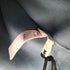 スロー バイスライ THROW by SLY SLASH NECK HG トップス レディース FREE