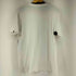 アベイシングエイプ A BATHING APE 90s BUSY WORKS プリントクルーネックTシャツ メンズ JPN:L