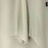 アベイシングエイプ A BATHING APE 90s BUSY WORKS プリントクルーネックTシャツ メンズ JPN:L