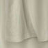 アベイシングエイプ A BATHING APE 90s BUSY WORKS プリントクルーネックTシャツ メンズ JPN:L