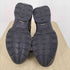 ハラジュクシーエスティーアンドピー HARAJUKU cs.T&P 厚底スニーカー レディース JPN:L