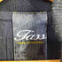 TASS STANDARD ダブルジップ ピグスキン ライダースジャケット YKK メンズ JPN:L