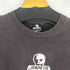 skull skate クルーネックTシャツ メンズ JPN:L