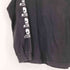 skull skate クルーネックTシャツ メンズ JPN:L