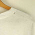 フルーツオブザルーム FRUIT OF THE LOOM 90S USA製 VINTAGE DELTA AIRLINES CARTOON TEE デルタ航空 裾袖シングルステッチ メンズ import:L
