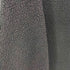 クイックシルバー Quiksilver 00s POLARTEC ハーフジップフリース メンズ M