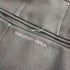 HOUSTON OPEN Lポケ センタークリース ストレートパンツ YKK メンズ