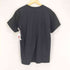 ギルダン GILDAN フロントプリントクルーネックTシャツ メンズ XL