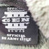 ユーエスアーミー U.S. ARMY ECWCS GEN3 フリースジャケット メンズ LARGE-LONG