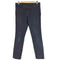 カーハートワークインプログレス Carhartt WIP SID PANT メンズ 32X32