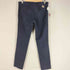 カーハートワークインプログレス Carhartt WIP SID PANT メンズ 32X32