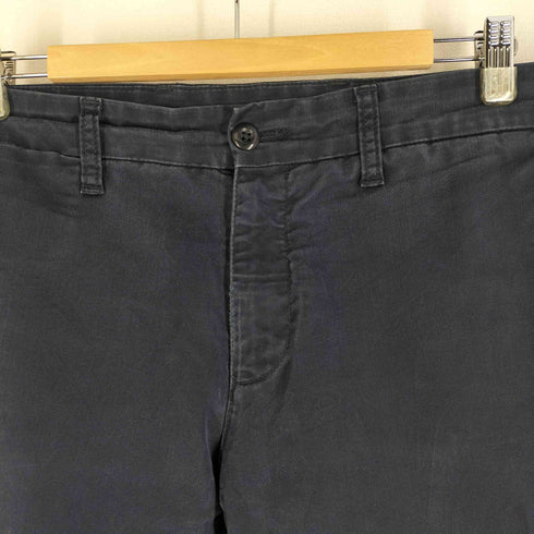 カーハートワークインプログレス Carhartt WIP SID PANT メンズ 32X32