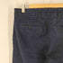 カーハートワークインプログレス Carhartt WIP SID PANT メンズ 32X32