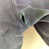 カーハートワークインプログレス Carhartt WIP SID PANT メンズ 32X32