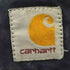 カーハートワークインプログレス Carhartt WIP SID PANT メンズ 32X32