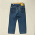 リーバイスレッド Levis RED CROPPED WIDE LEG クロップド ワイドレグ デニムジーンズ メンズ W31