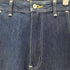 リーバイスレッド Levis RED CROPPED WIDE LEG クロップド ワイドレグ デニムジーンズ メンズ W31