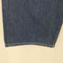 リーバイスレッド Levis RED CROPPED WIDE LEG クロップド ワイドレグ デニムジーンズ メンズ W31