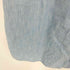 リーバイス Levis 90s BLUE SHIRTS サドルマンタグ オレンジタブ 半袖デニムシャツ メンズ LL