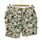 クライミー THE CRIMIE ALOHA SHORTS アロハショーツ メンズ JPN:L