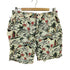 クライミー THE CRIMIE ALOHA SHORTS アロハショーツ メンズ JPN:L
