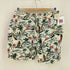 クライミー THE CRIMIE ALOHA SHORTS アロハショーツ メンズ JPN:L