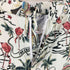 クライミー THE CRIMIE ALOHA SHORTS アロハショーツ メンズ JPN:L