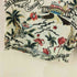 クライミー THE CRIMIE ALOHA SHORTS アロハショーツ メンズ JPN:L