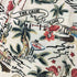 クライミー THE CRIMIE ALOHA SHORTS アロハショーツ メンズ JPN:L