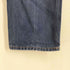 リーバイス Levis 505 ストレートデニムパンツ メンズ W34 L32