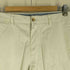 ポロラルフローレン POLO RALPH LAUREN STRRETCH CLASSIC FIT ノータックチノパン メンズ 35/30