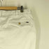 ポロラルフローレン POLO RALPH LAUREN STRRETCH CLASSIC FIT ノータックチノパン メンズ 35/30