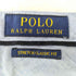 ポロラルフローレン POLO RALPH LAUREN STRRETCH CLASSIC FIT ノータックチノパン メンズ 35/30