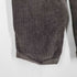 Ermenegildo Zegna 2タックコーデュロイワイドパンツ 太畝 メンズ 58