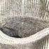 Ermenegildo Zegna 2タックコーデュロイワイドパンツ 太畝 メンズ 58