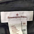 Ermenegildo Zegna 2タックコーデュロイワイドパンツ 太畝 メンズ 58
