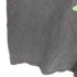 LEGENDARY 漢字 薔薇 伝説の虎 プリントTシャツ メンズ import:M