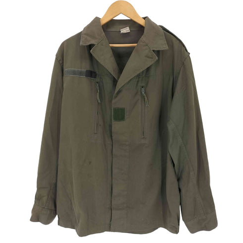 フレンチアーミー FRENCH ARMY socovet ジャケット メンズ 112l