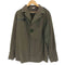 フレンチアーミー FRENCH ARMY socovet ジャケット メンズ 112l