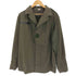 フレンチアーミー FRENCH ARMY socovet ジャケット メンズ 112l