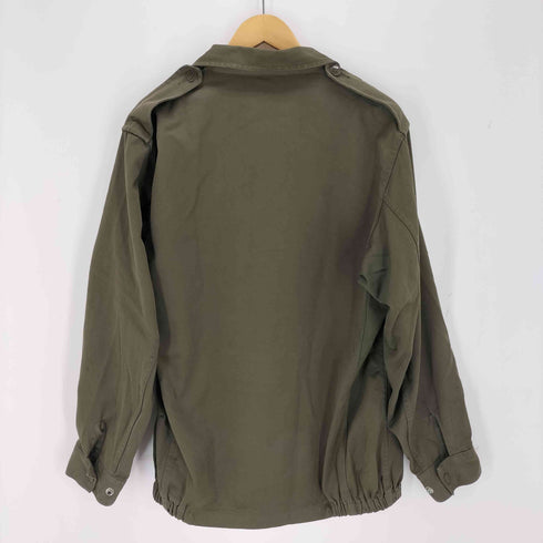 フレンチアーミー FRENCH ARMY socovet ジャケット メンズ 112l