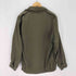 フレンチアーミー FRENCH ARMY socovet ジャケット メンズ 112l