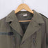 フレンチアーミー FRENCH ARMY socovet ジャケット メンズ 112l