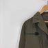 フレンチアーミー FRENCH ARMY socovet ジャケット メンズ 112l