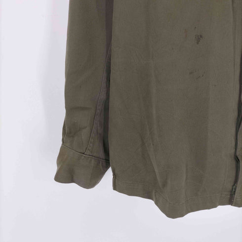フレンチアーミー FRENCH ARMY socovet ジャケット メンズ 112l