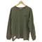 ダブルタップス WTAPS SPEC. DESIGN LS 01 / TEE. COTTON メンズ X 02