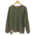 ダブルタップス WTAPS SPEC. DESIGN LS 01 / TEE. COTTON メンズ X 02