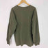 ダブルタップス WTAPS SPEC. DESIGN LS 01 / TEE. COTTON メンズ X 02